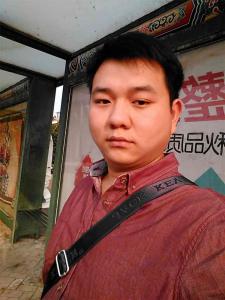 合作案例