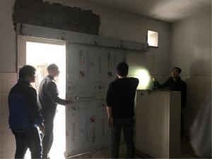 合作案例