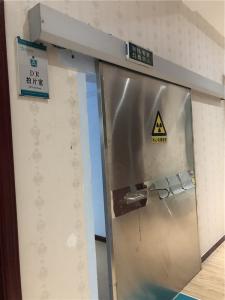 合作案例