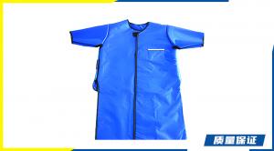 醫(yī)用防護(hù)裝置
