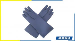 醫(yī)用防護(hù)裝置