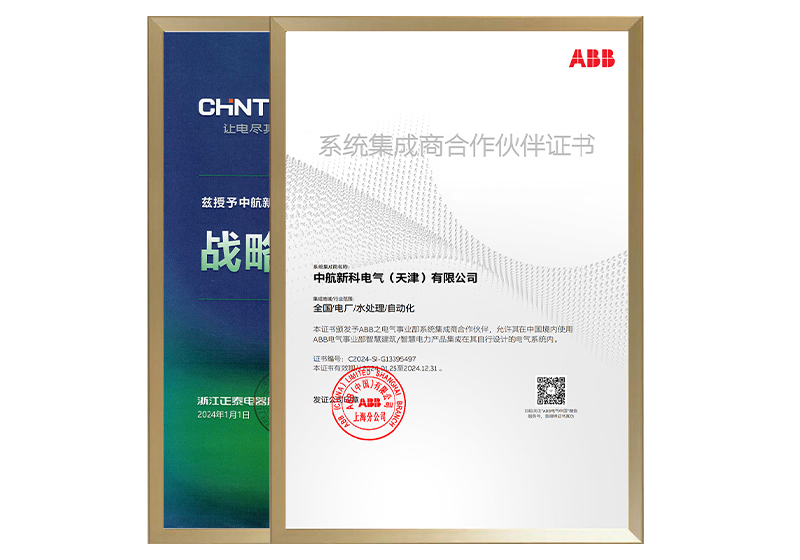 戰(zhàn)略授權(quán)